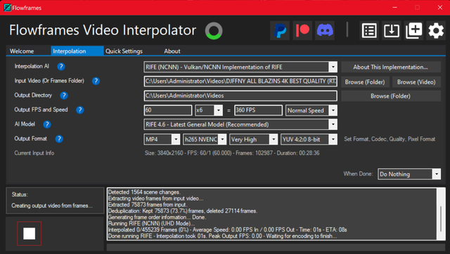 Screenshot-4
