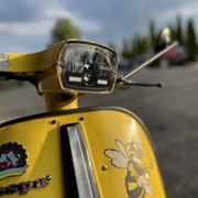 IMG-6088