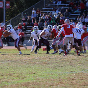 IMG-0915