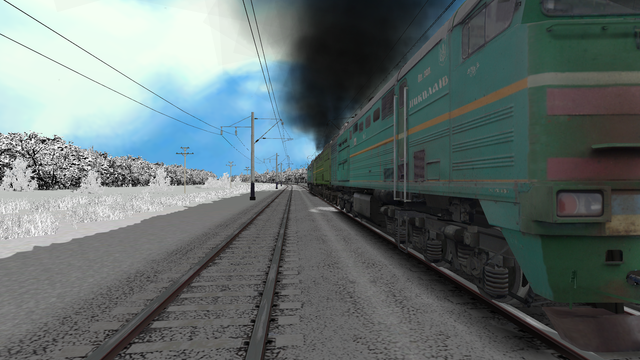 Open-Rails-2023-04-20-05-50-10