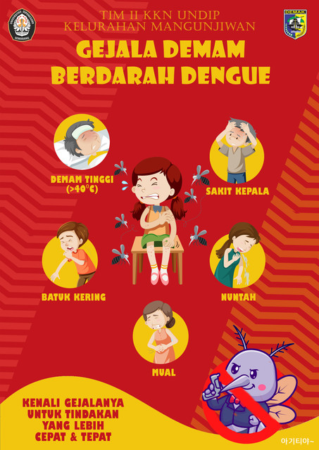 POSTER-DBD-1-Adett