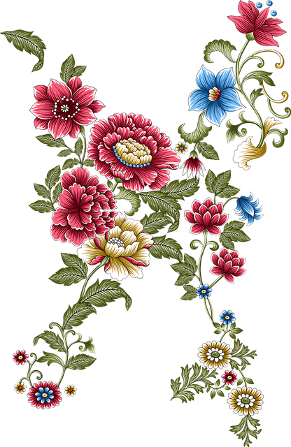 c4ba391cfbfa47c771bb14c93fa94dc9.png