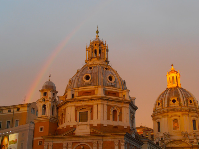 Arc en ciel-4.jpg