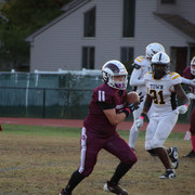 IMG-1932