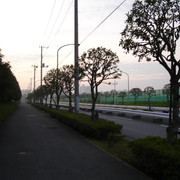 2009-10-13-14-059