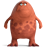 hmmmph.png