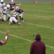 IMG-0528