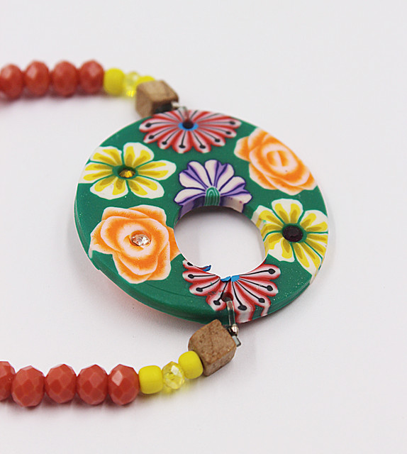Bracelet-15-C