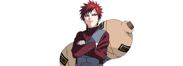 joj.png