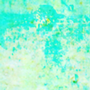 5-14