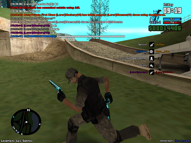 sniper-47