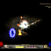 Screenshot021