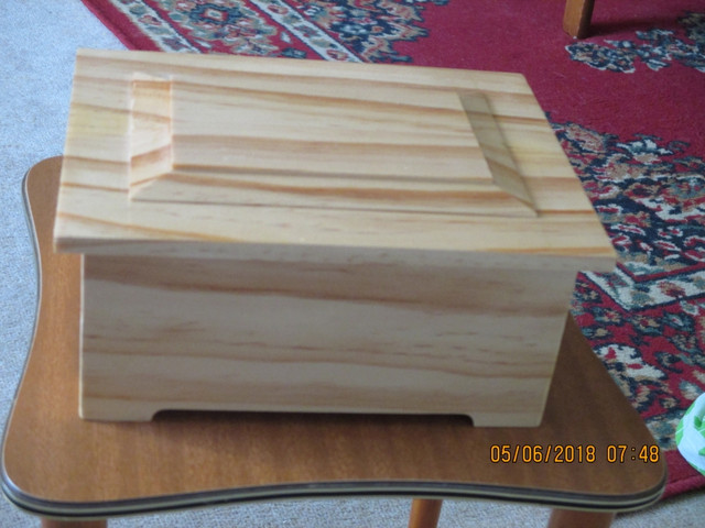 Box 1.jpg