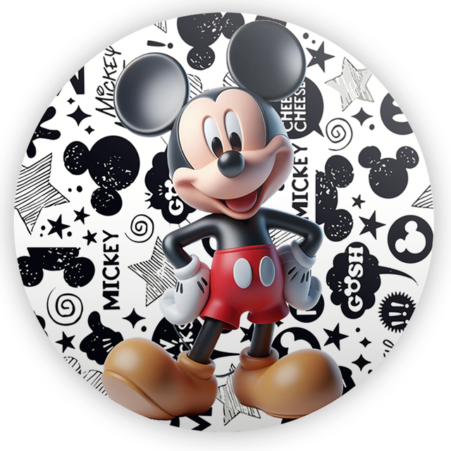 205288-Mickey.png