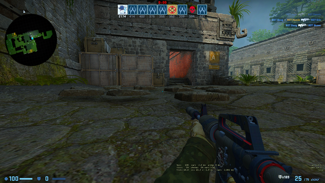 Screenshot-90