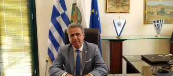 KATAΔΙΚΑΖΕΙ ΤΟΝ ΞΥΛΟΔΑΡΜΟ ΤΩΝ ΑΝΔΡΩΝ ΤΩΝ ΜΑΤ Ο ΚΑΡΜΑΝΤΖΗΣ ΚΑΙ ΚΑΝΕΙ ΕΚΚΛΗΣΗ ΝΑ ΠΡΥΤΑΝΕΥΣΕΙ Η ΛΟΓΙΚΗ