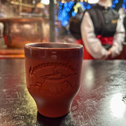 IMG-4475