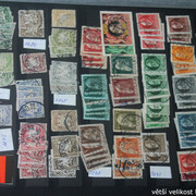 IMG-2301