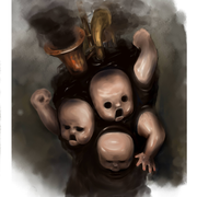 Diaconus