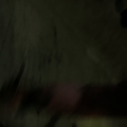 frame6