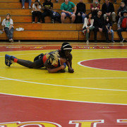 IMG-0504