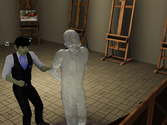 Screenshot-30