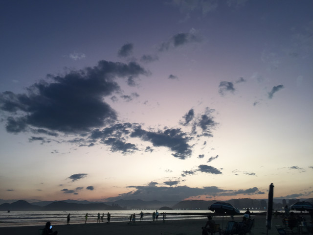 IMG-3455
