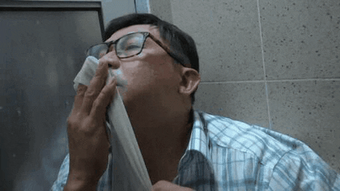 giphy-9.gif