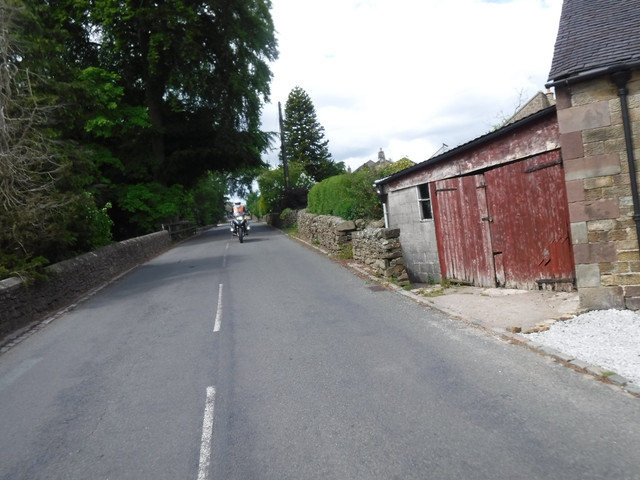 DSCF6070.jpg