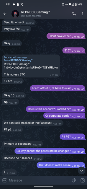 Screenshot-20240106-193150