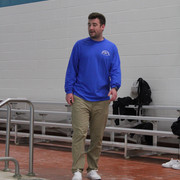 IMG-3322