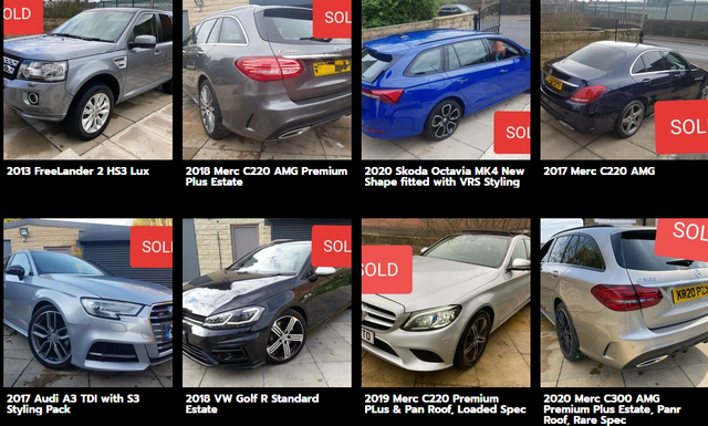 Cars-sold-4