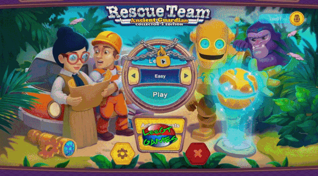 Rescueteam17scr