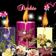 3.gif