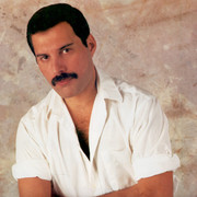 freddie1985