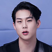 jooheon-5