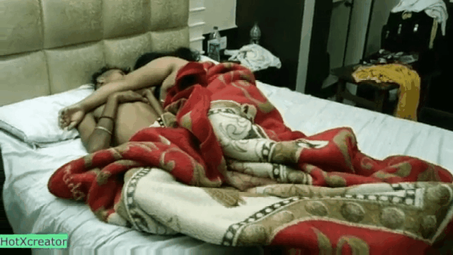 GIF-230831-165602.gif