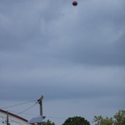 IMG-6920