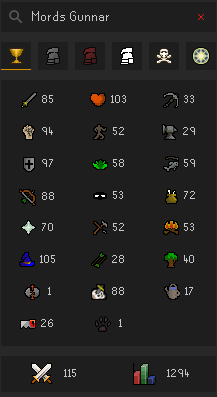 87.png