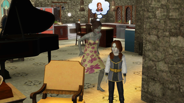 Screenshot-773