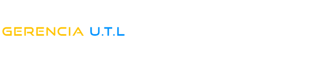 PRUEBA