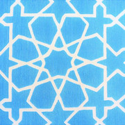 ALHAMBRA-BLUES-B
