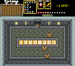 zc-screen00065.png