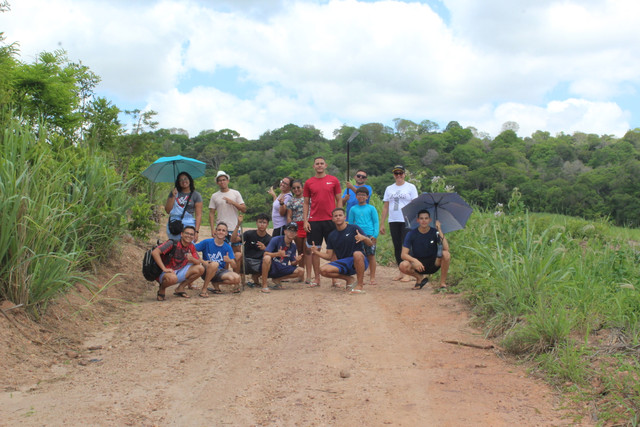 IMG-6451-Copia