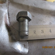 IMG-5203