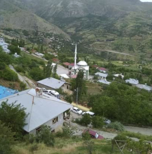 IMG-7577