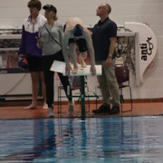 IMG-0072