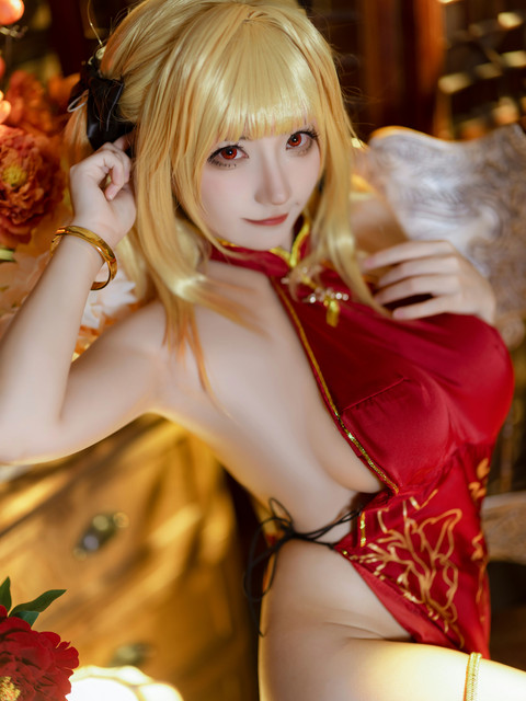 16