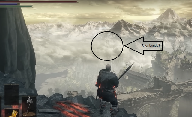 DS3-map-question