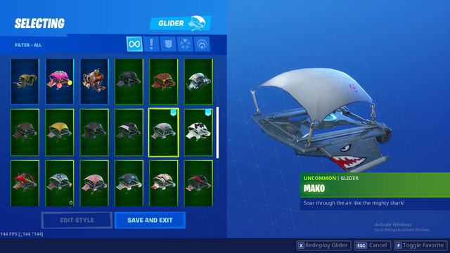 Screenshot-11.jpg